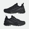 Кроссовки TERREX EASTRAIL 2 (RU 42 UK 9.5 USm 10 СМ 27.1; core black/carbon/grey five)